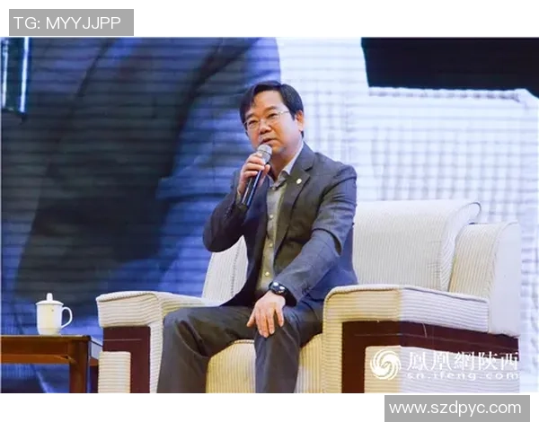 深度对话：吴静分享她在CSGO中的成长与挑战经历