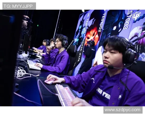 英雄联盟灵活性排名新变化V5战队表现创新高引发关注