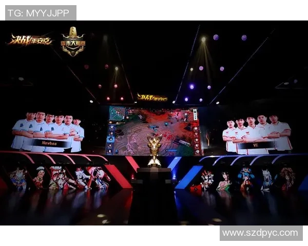 聚焦英雄联盟：WE战队在耐力与坚持中的传奇之路探讨