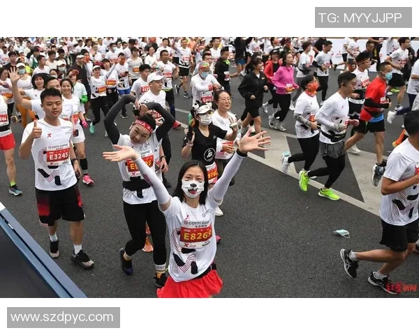 西安极限运动队在马拉松大满贯中的精彩表现与实力分析